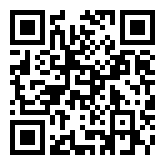 http://www.wlinfor.com/post/62167.html