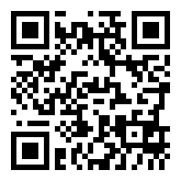 http://www.wlinfor.com/post/62168.html