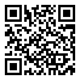 http://www.wlinfor.com/post/62169.html
