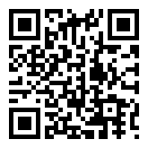 http://www.wlinfor.com/post/62170.html