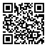 http://www.wlinfor.com/post/62171.html