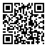 http://www.wlinfor.com/post/62172.html