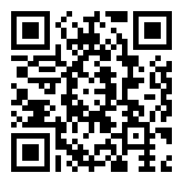 http://www.wlinfor.com/post/62173.html
