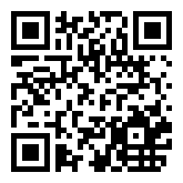http://www.wlinfor.com/post/62174.html
