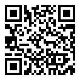 http://www.wlinfor.com/post/62175.html