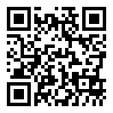 http://www.wlinfor.com/post/62177.html