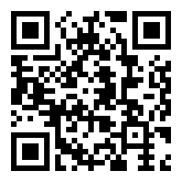 http://www.wlinfor.com/post/62178.html