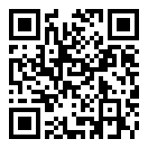 http://www.wlinfor.com/post/62179.html