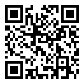 http://www.wlinfor.com/post/62180.html