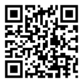 http://www.wlinfor.com/post/62181.html
