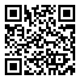 http://www.wlinfor.com/post/62182.html