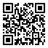 http://www.wlinfor.com/post/62184.html