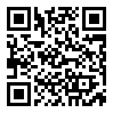 http://www.wlinfor.com/post/62186.html