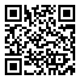 http://www.wlinfor.com/post/62187.html