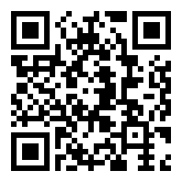 http://www.wlinfor.com/post/62189.html