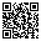http://www.wlinfor.com/post/62191.html
