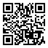 http://www.wlinfor.com/post/62192.html