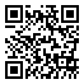 http://www.wlinfor.com/post/62193.html