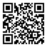 http://www.wlinfor.com/post/62195.html