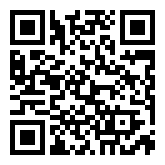 http://www.wlinfor.com/post/62197.html