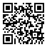 http://www.wlinfor.com/post/62198.html