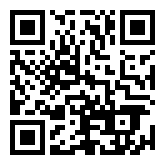 http://www.wlinfor.com/post/622.html