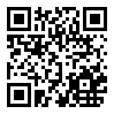 http://www.wlinfor.com/post/62200.html