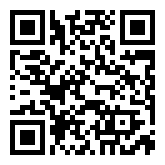 http://www.wlinfor.com/post/62201.html