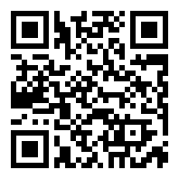 http://www.wlinfor.com/post/62202.html