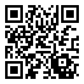http://www.wlinfor.com/post/62205.html