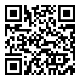 http://www.wlinfor.com/post/62206.html