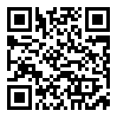 http://www.wlinfor.com/post/62207.html