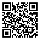 http://www.wlinfor.com/post/62208.html