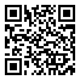 http://www.wlinfor.com/post/62210.html