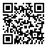 http://www.wlinfor.com/post/62211.html