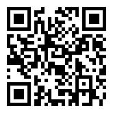 http://www.wlinfor.com/post/62213.html