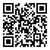 http://www.wlinfor.com/post/62215.html