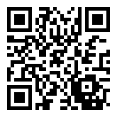 http://www.wlinfor.com/post/62216.html