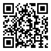 http://www.wlinfor.com/post/62217.html