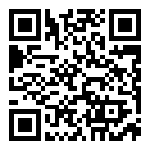 http://www.wlinfor.com/post/62218.html
