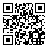 http://www.wlinfor.com/post/62219.html