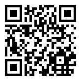 http://www.wlinfor.com/post/62220.html