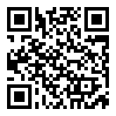http://www.wlinfor.com/post/62221.html