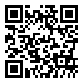 http://www.wlinfor.com/post/62222.html