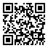 http://www.wlinfor.com/post/62223.html