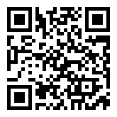 http://www.wlinfor.com/post/62224.html