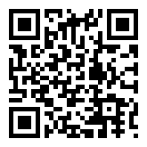 http://www.wlinfor.com/post/62225.html