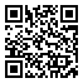 http://www.wlinfor.com/post/62226.html