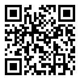 http://www.wlinfor.com/post/62227.html
