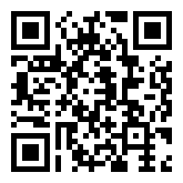http://www.wlinfor.com/post/62228.html